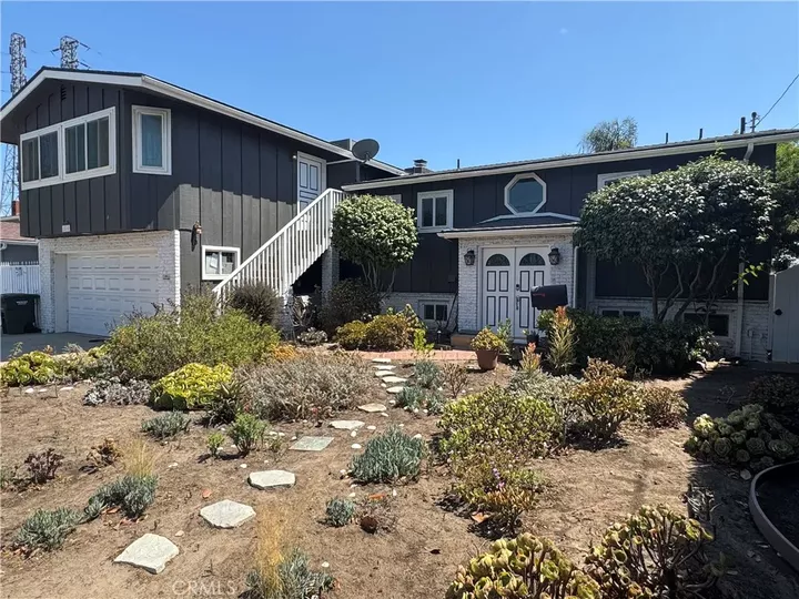 1510 E Maple Avenue  El Segundo CA 90245 photo