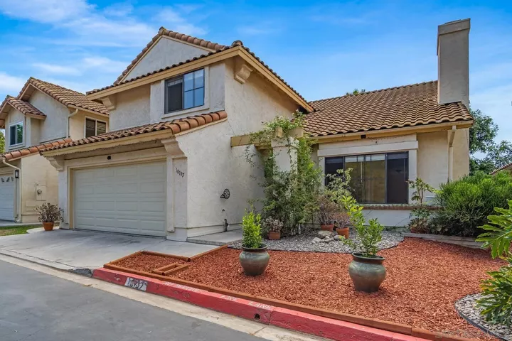 10137 Greenleaf Rd  Spring Valley CA 91977 photo