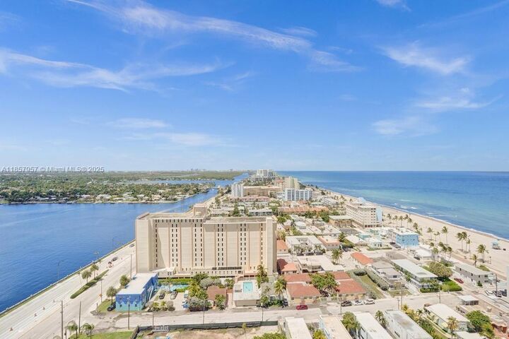 1201 S Ocean Dr 2308N  Hollywood FL 33019 photo
