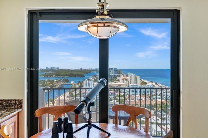 1201 S Ocean Dr 2308N  Hollywood FL 33019 photo