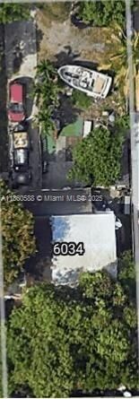 Property Photo:  6034 Fillmore St  FL 33024 