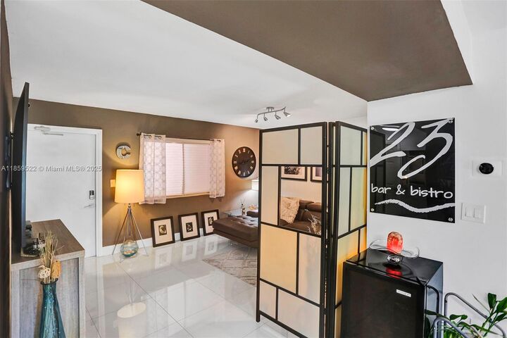 Property Photo:  8401 SW 107th Ave 111E  FL 33173 