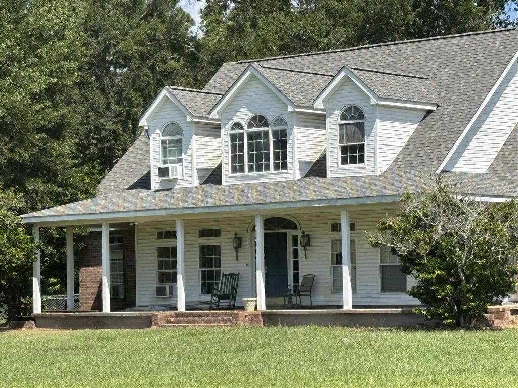 Property Photo:  1265 Staci Lane  LA 70665 