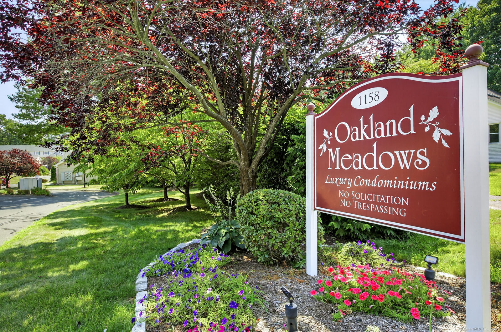Property Photo:  1158 Hartford Turnpike 38  CT 06066 