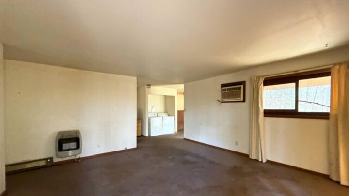 Property Photo: 127 Algonquin Circle AR 72529