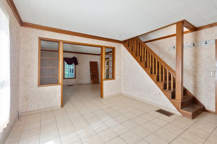 Property Photo:  401 Spencer  Avenue  IA 51503 
