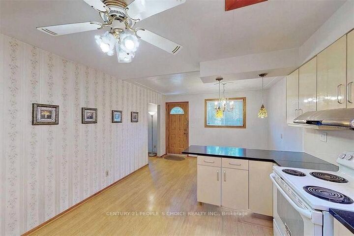 Property Photo:  122 Rifle Range Road Furnished  ON L8S 3B6 
