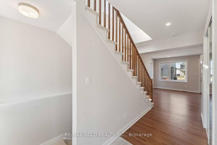 Property Photo: 356 Peninsula Road ON K0A 2Z0