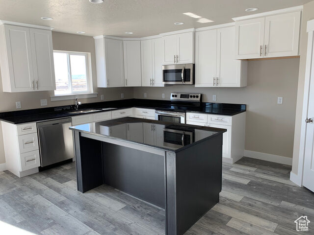 Property Photo:  2267 E Marigold Dr 510  UT 84005 