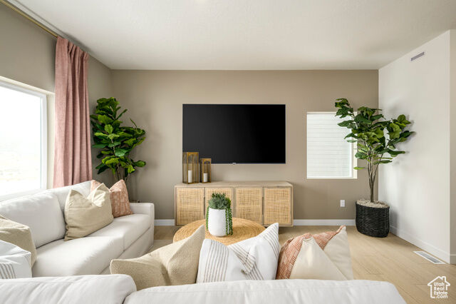 Property Photo:  1508 W Bravo Dr N 1512  UT 84045 