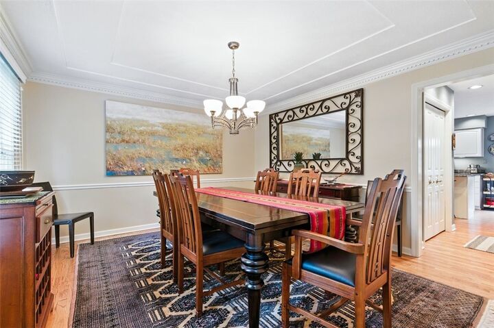 Property Photo:  101 The Oaks  PA 15215 