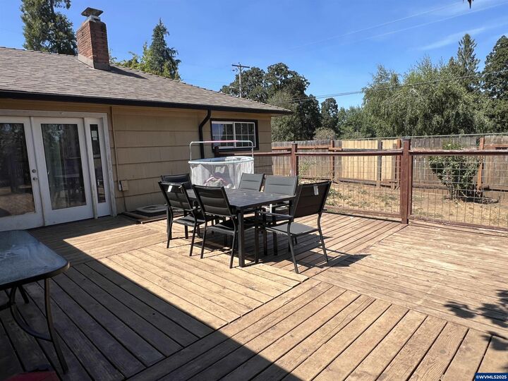 Property Photo:  2310 Mountain View Dr  OR 97302 