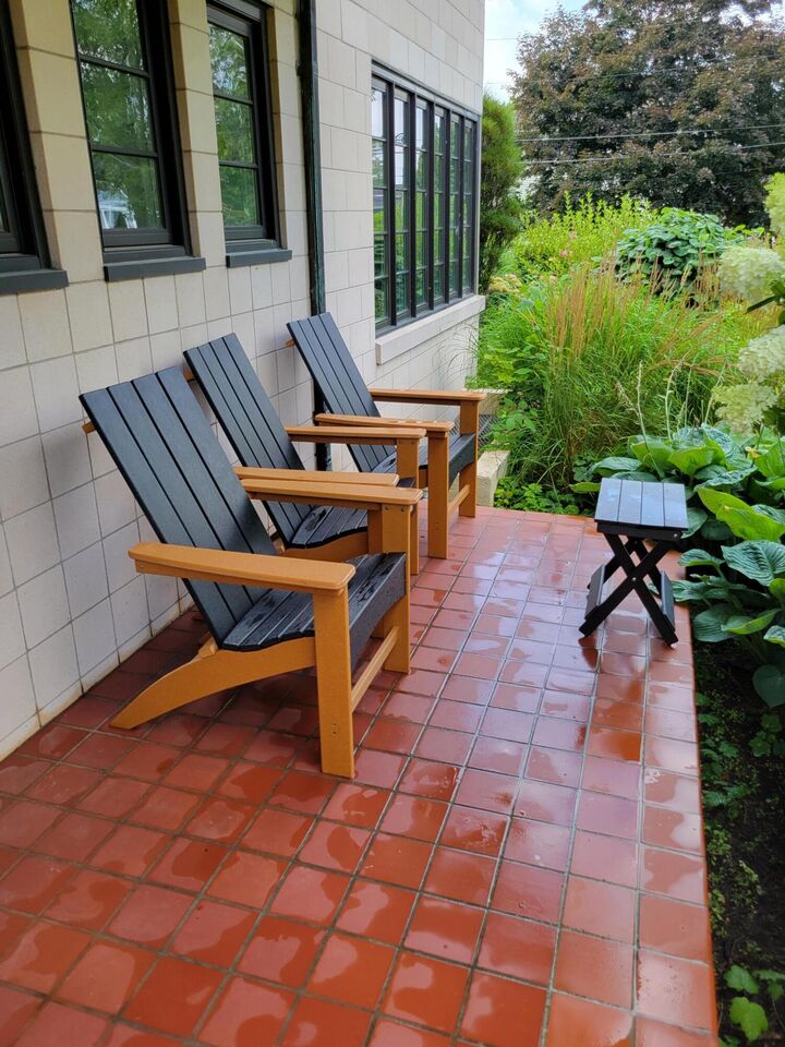 Property Photo: 232 South First Avenue MI 49707