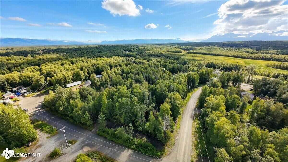Property Photo:  711 E Strathclyde Court  AK 99654 
