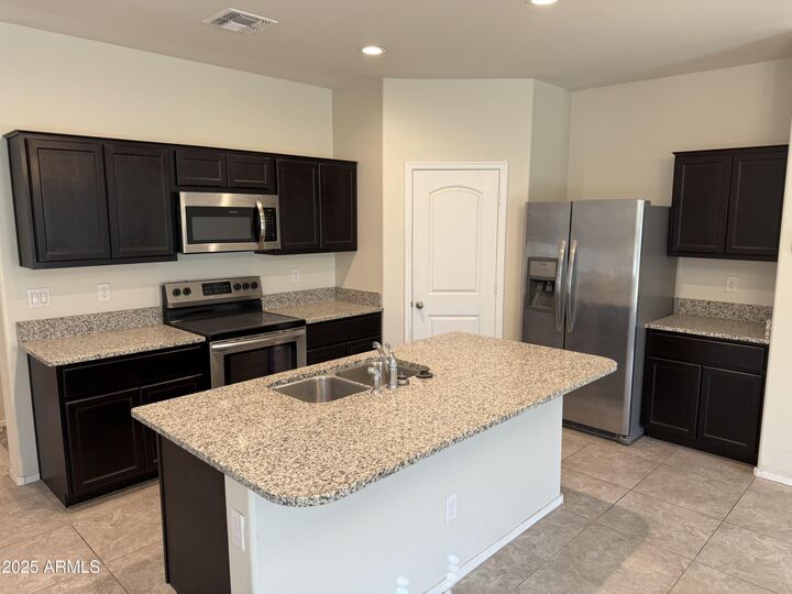 Property Photo: 4729 E Chromium Road AZ 85143