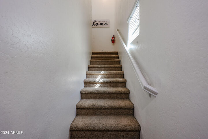 Property Photo:  8186 W Colcord Canyon Road  AZ 85043 