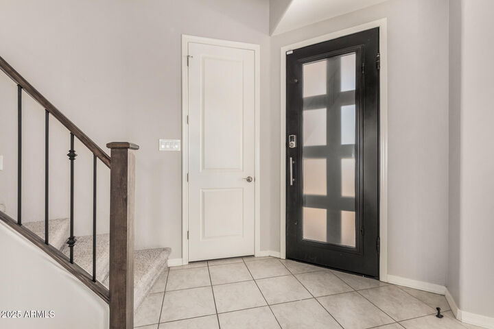 Property Photo:  3218 N 198th Lane  AZ 85396 