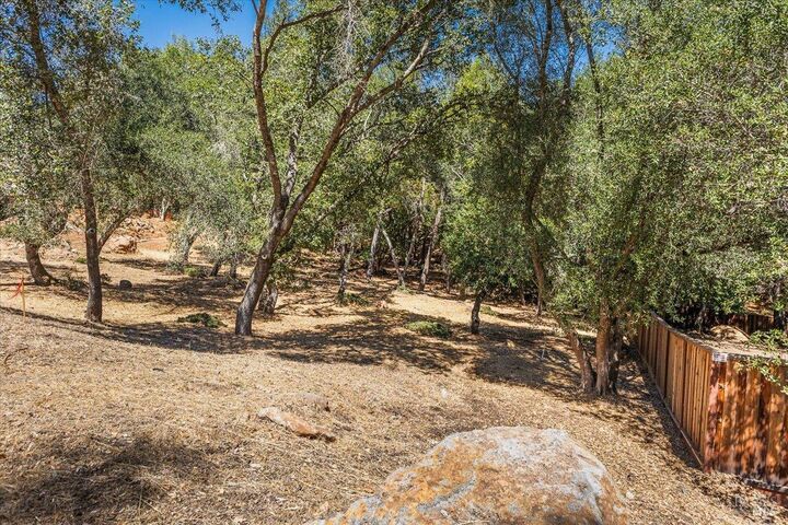 Property Photo:  794 Los Olivos Road  CA 95404 