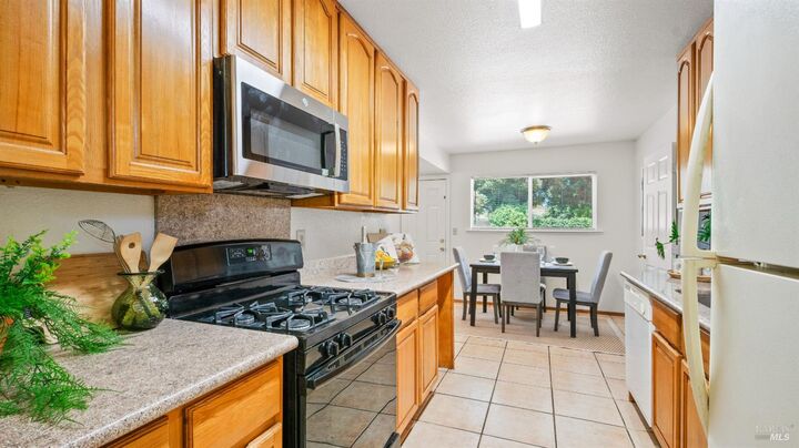Property Photo:  1754 Utah Street  CA 94533 