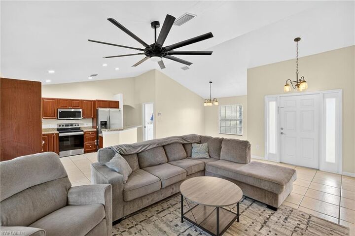 Property Photo:  3912 16th St SW  FL 33976
