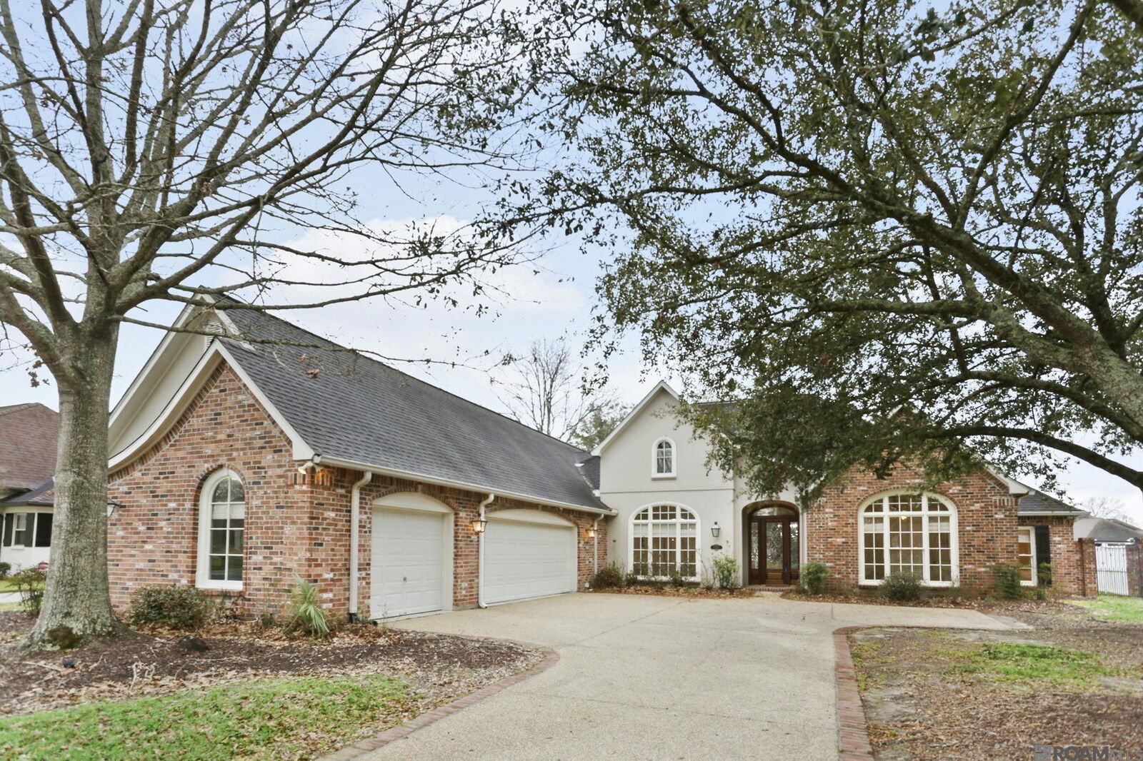 Property Photo: 37237 Lakeshore LA 70769