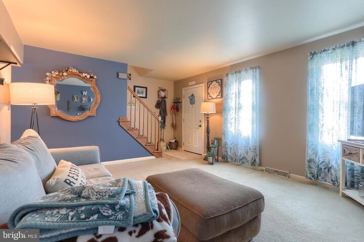 Property Photo:  12 Michael Court  PA 17522 