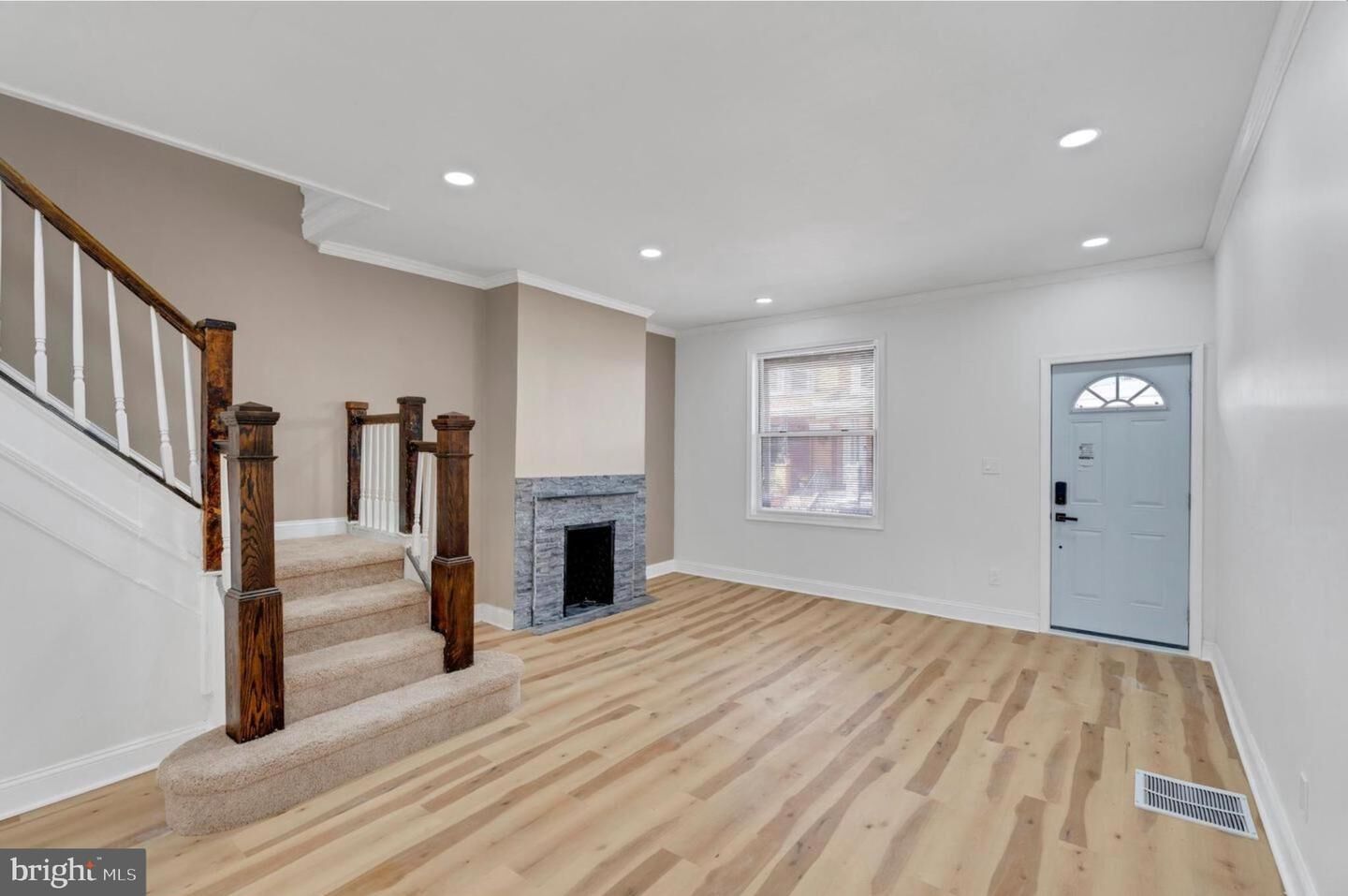 Property Photo:  263 S Frazier Street  PA 19139 
