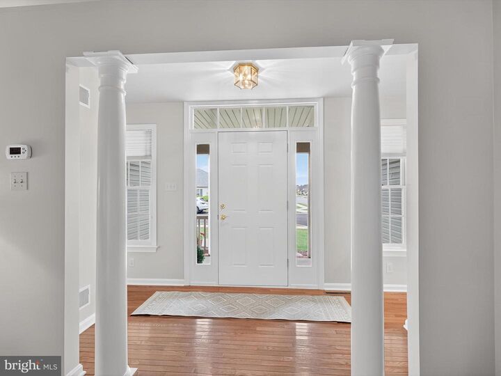 Property Photo:  515 Blossom Trail  PA 17552 