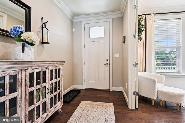Property Photo: 3626 Amber Way MD 21001