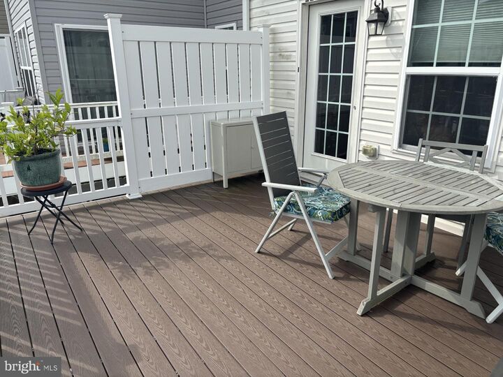 Property Photo:  1342 Millar Road  MD 21001 