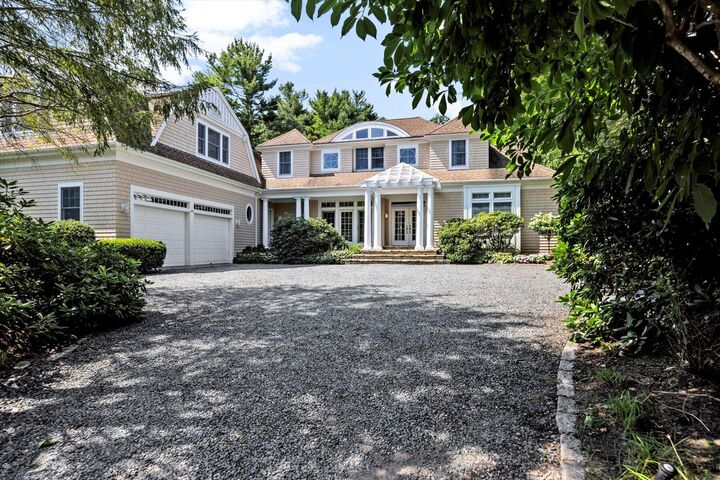 Property Photo: 68 The Heights MA 02649