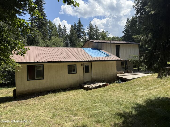Property Photo:  151 Springdale Gardens Rd  ID 83856 