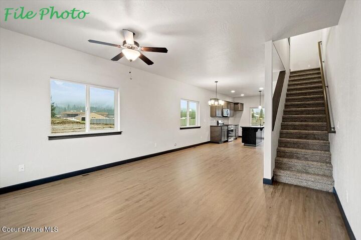 Property Photo:  1140 Jersey St  ID 83864 