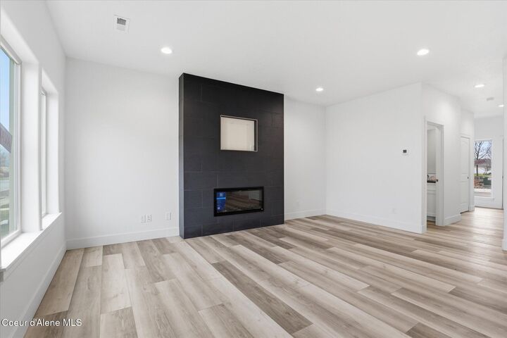 Property Photo:  645 N Creative Way (Lot 14)  ID 83854 