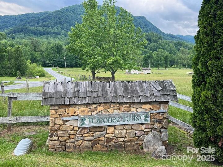 V/L Fox Ridge Trail 13  Marion NC 28752 photo