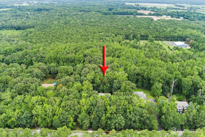 Property Photo:  167 Long Swamp Road  NJ 08533 