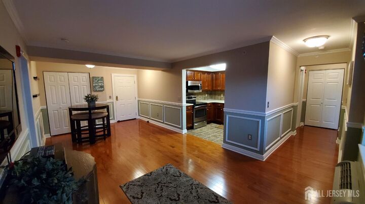 Property Photo: 7 Prospect Street NJ 07960