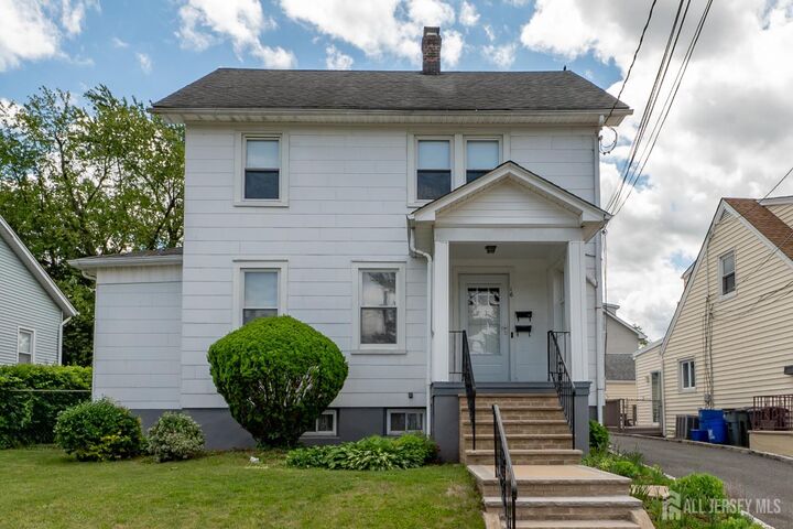 16 6th Street  New Brunswick NJ 08901 photo