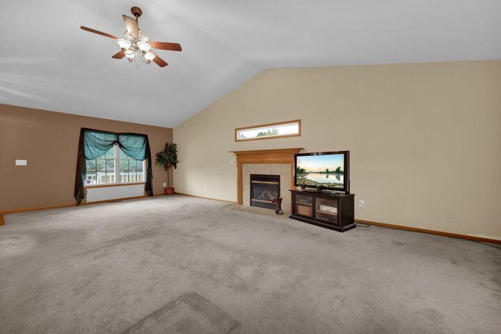 Property Photo: 7745 Lerner Drive OH 43004