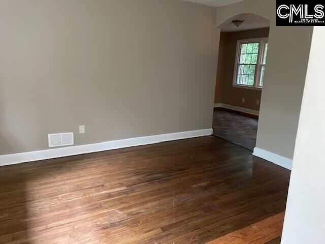 Property Photo: 6746 Wakefield SC 29203