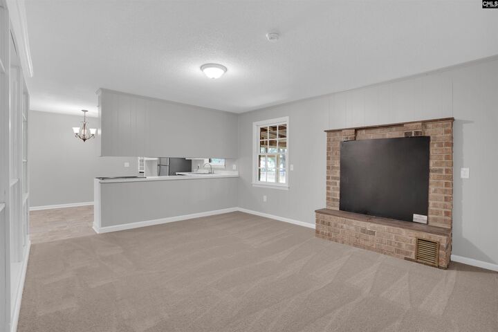 Property Photo:  1937 Greenwyche  SC 29210 