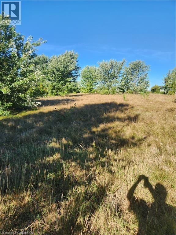 Property Photo:  225 Sweets Corner Road  ON N0A 1P0 