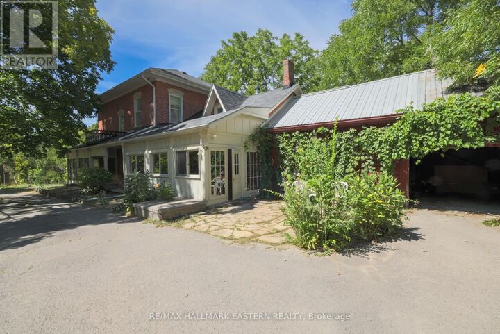 4372 County Road 29  Douro-Dummer ON K0L 2H0 photo