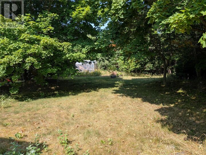 Property Photo: 45 Bauline Line Extension NL A1M 2T1