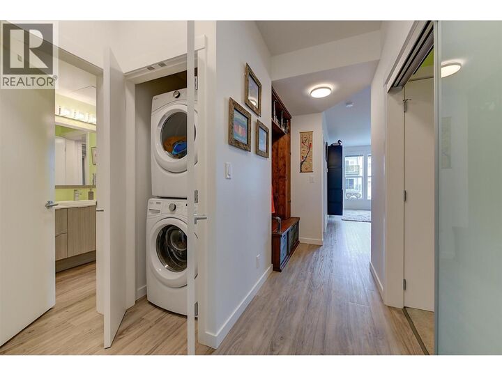 Photo de la propriété:  1775 Chapman Place Ph12  BC V1Y 0G3 