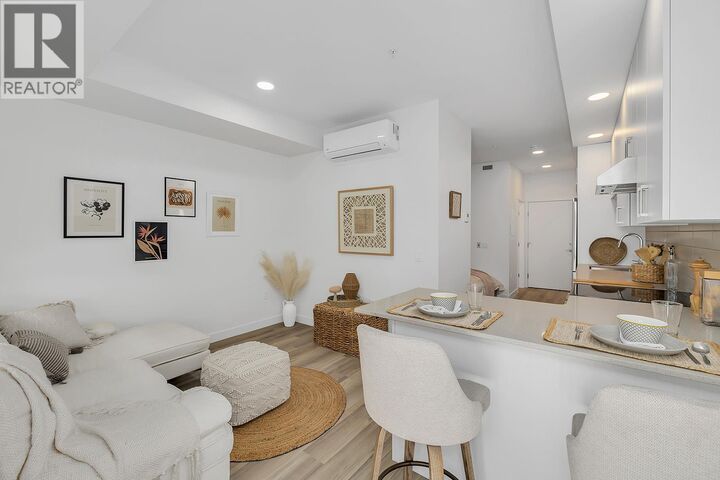 Property Photo:  1057 Frost Road 416  BC V1W 0G7 