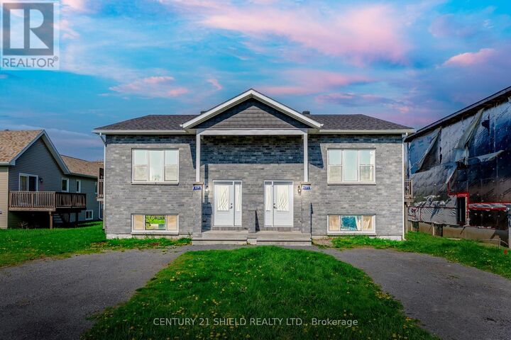6373 Monument Way  South Glengarry ON K0C 2C0 photo