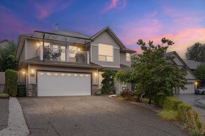 46334 Valleyview Road  Chilliwack BC V2R 5R9 photo
