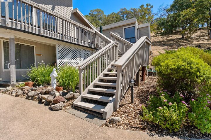 Property Photo:  1795 Green Valley Oaks Dr  CA 94534 