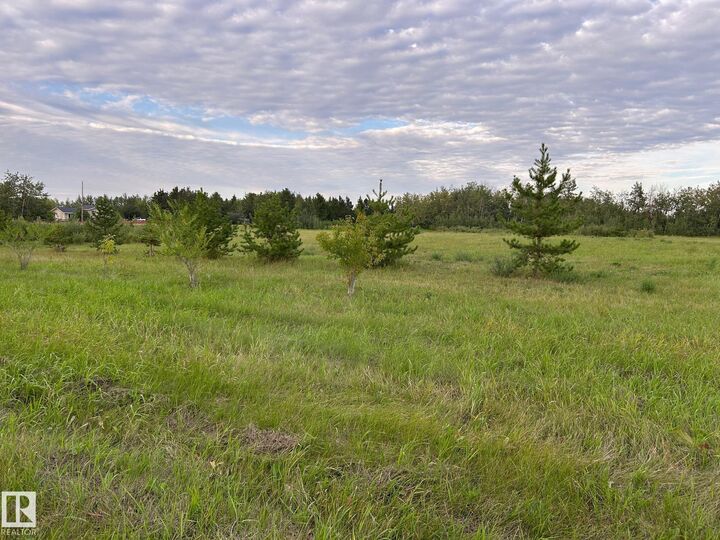 Property Photo:  23229 Sh 651 206  AB T0A 1N6 
